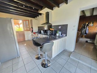  Ferme � vendre 5 pi�ces 131 m�