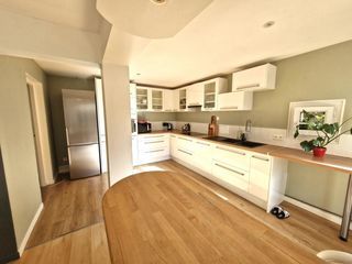  Maison � vendre 4 pi�ces 118 m�