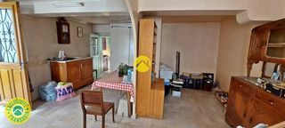  Maison � vendre 3 pi�ces 70 m�