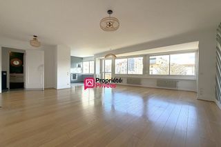  Appartement � vendre 5 pi�ces 120 m�