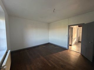  Maison � vendre 6 pi�ces 184 m�