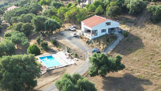  Maison � vendre 6 pi�ces 167 m�