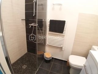  Maison � vendre 6 pi�ces 170 m�