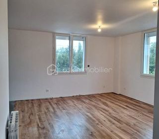  Maison � vendre 4 pi�ces 74 m�