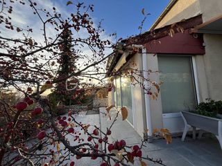  Maison � vendre 4 pi�ces 143 m�