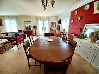  Maison � vendre 6 pi�ces 180 m�