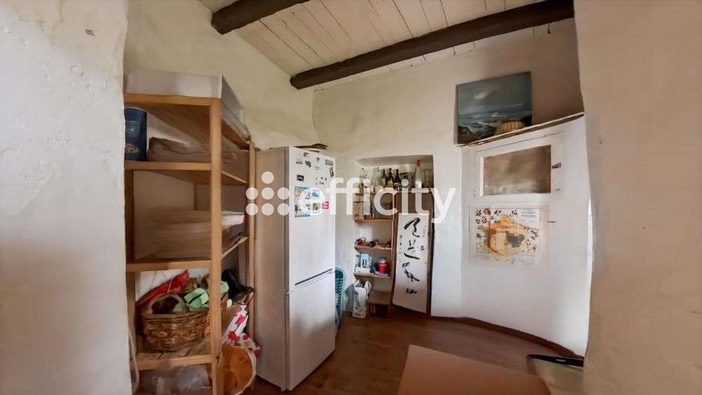 � vendre  Maison Penne-d'Agenais (47140)