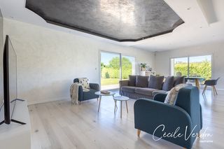  Maison � vendre 6 pi�ces 142 m�