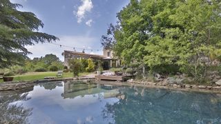  Maison � vendre 7 pi�ces 218 m�