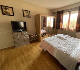  Maison � vendre 5 pi�ces 140 m�