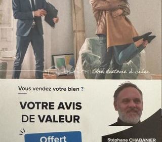  Appartement � vendre 1 pi�ce 31 m�