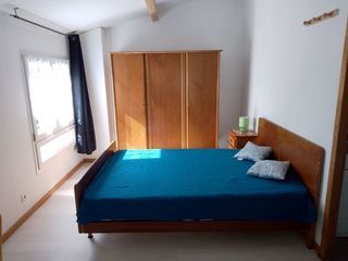  Maison � louer 4 pi�ces 80 m�