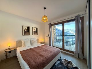  Appartement � vendre 4 pi�ces 89 m�