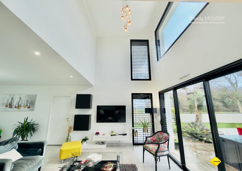 � vendre  Maison Le Tour-du-Parc (56370)