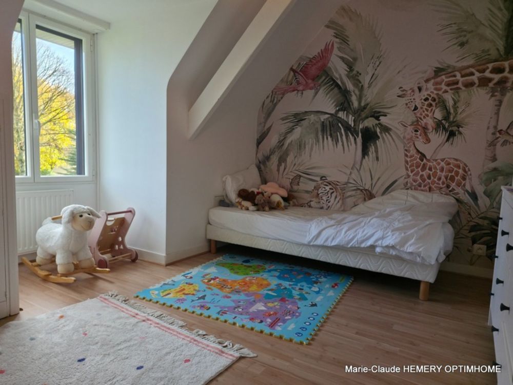 � vendre  Maison Dinard (35800)