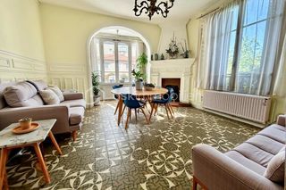  Maison � vendre 7 pi�ces 170 m�