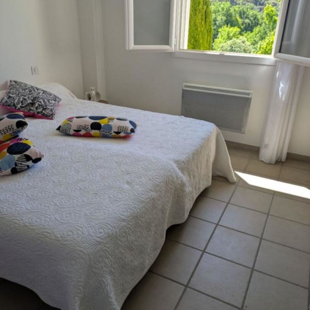 � vendre  Maison Valensole (04210)