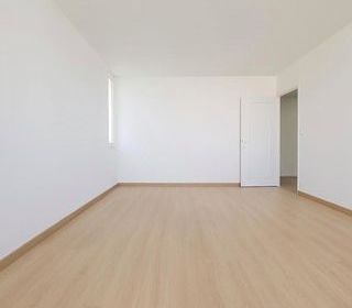  Appartement � vendre 3 pi�ces 60 m�