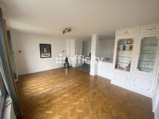  Appartement � vendre 3 pi�ces 88 m�