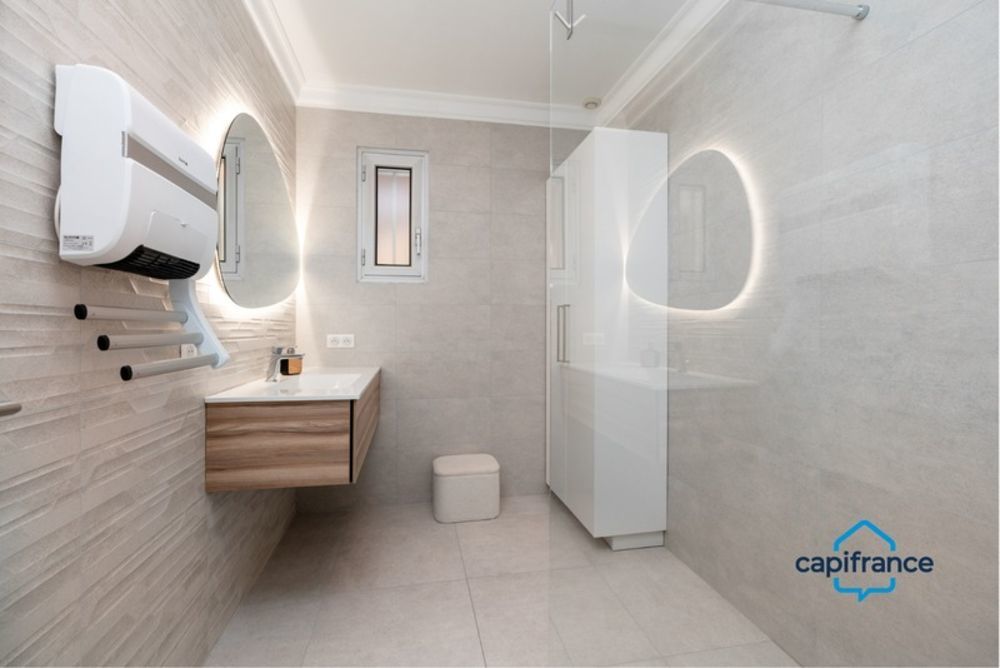 � vendre  Villa Juvignac (34990)