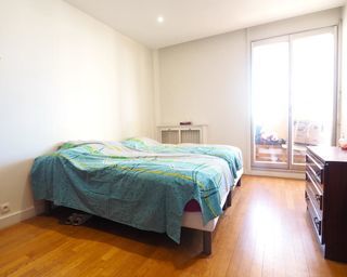  Appartement � vendre 5 pi�ces 122 m�