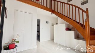  Maison � vendre 6 pi�ces 132 m�