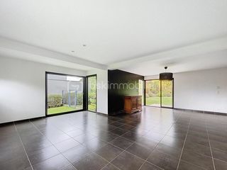  Maison � vendre 6 pi�ces 136 m�