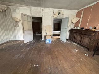  Maison � vendre 4 pi�ces 87 m�