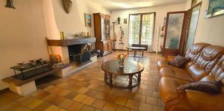  Maison � vendre 5 pi�ces 107 m�