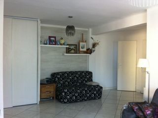  Appartement � louer 2 pi�ces 56 m�