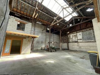  Propri�t�/ch�teau � vendre 7 pi�ces 175 m�