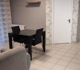  Appartement � louer 2 pi�ces 45 m�