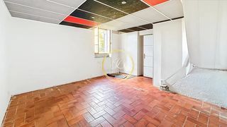  Propri�t�/ch�teau � vendre 6 pi�ces 163 m�