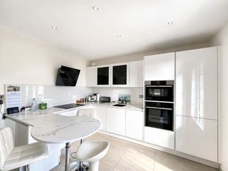  Maison � vendre 6 pi�ces 200 m�