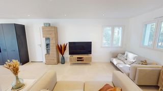  Villa � vendre 7 pi�ces 141 m�