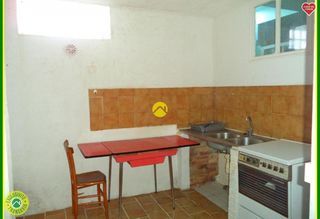  Maison � vendre 5 pi�ces 89 m�