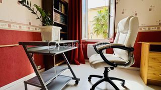  Maison � vendre 7 pi�ces 158 m�