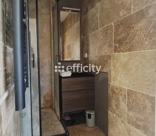  Appartement � vendre 5 pi�ces 87 m�