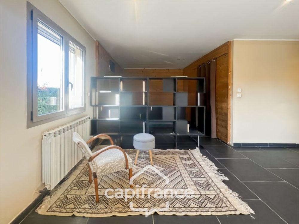 � vendre  Maison Taillades (84300)