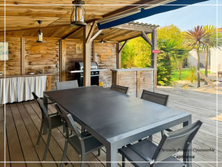  Maison � vendre 6 pi�ces 167 m�