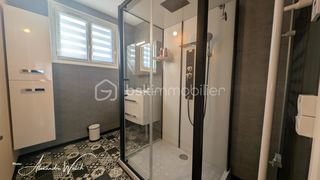  Maison � vendre 4 pi�ces 80 m�