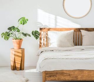  Appartement � vendre 5 pi�ces 106 m�