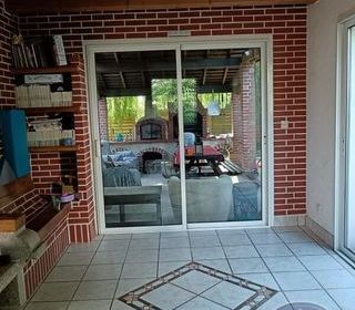  Maison � vendre 7 pi�ces 131 m�