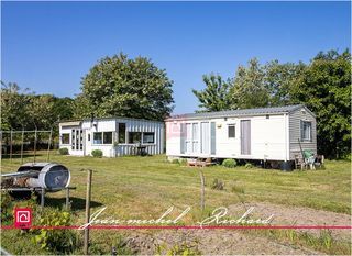  Terrain � vendre 101030 m�