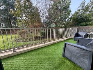  Appartement � vendre 4 pi�ces 108 m�