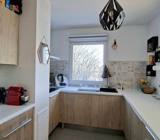  Appartement � vendre 4 pi�ces 85 m�