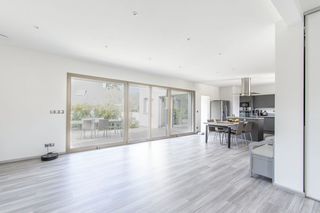  Maison � vendre 6 pi�ces 157 m�