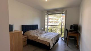  Appartement � vendre 3 pi�ces 63 m�