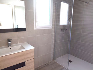  Maison � vendre 4 pi�ces 92 m�