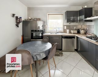 Maison � vendre 8 pi�ces 123 m�